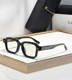 Picture of John Dalia Sunglasses _SKUfw80947330fw